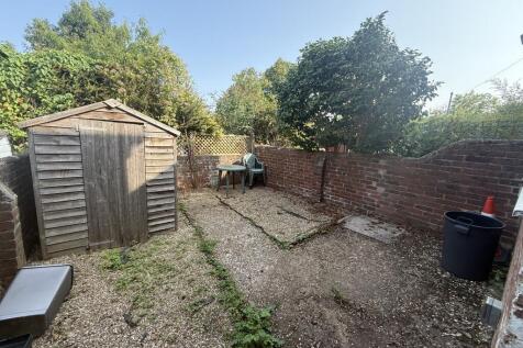 Iddesleigh Road, Exeter photo 4