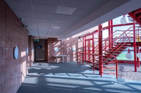 20241105241105_Grayshill Road Unit 5_G022.jpg