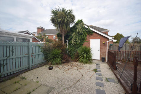 Lima Road, Lytham St. Annes, Lancashire, FY8 photo 4