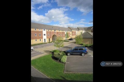 View To Secure Designated Parking