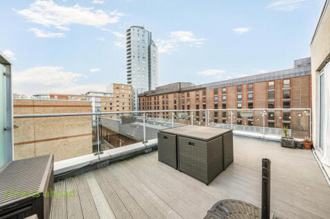 6da26a0e-444e-489...