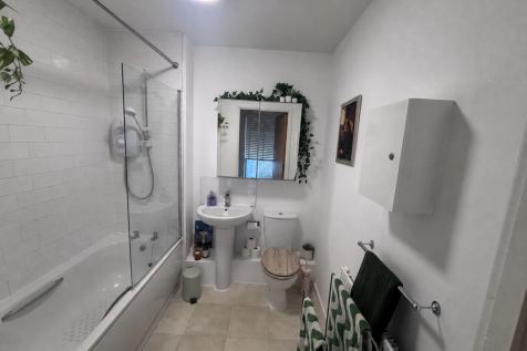 bathroom edited 