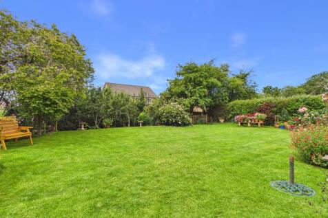 Garden 4