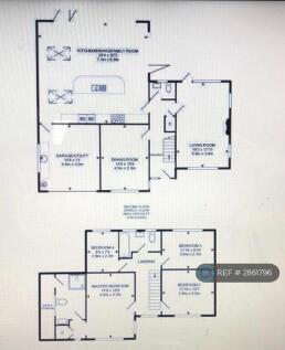 71sq m (Upstairs) + 118sq m (Downstairs)
