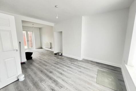Morwick Road, North Shields, NE29 photo 5