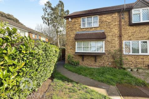 Dartford, DA1 - property photo
