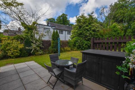 5 Eastham Mews (4).jpg