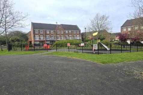 Parkside - Play Park.jpg