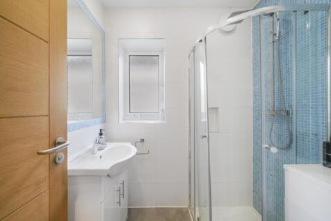 7 bed, 5 bath House in oxford - Photo 26