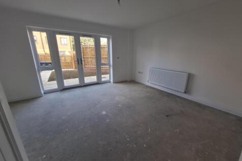 Pelton Lane,DH2 photo 3