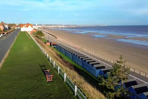 WhatsApp Image 2025-12-11 at 2.53.53 PM (2).jpeg