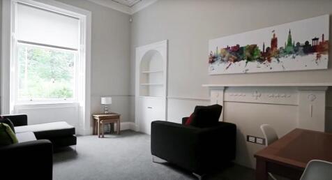 PropertyImages