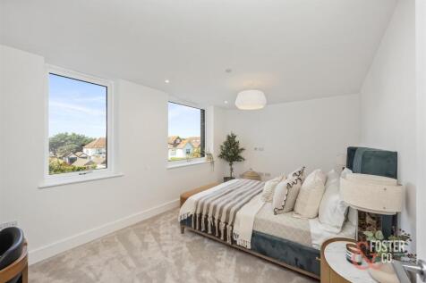 Flat 13-006 13.31.41.jpg