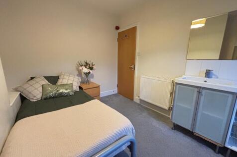 e687a492-de5d-44c...