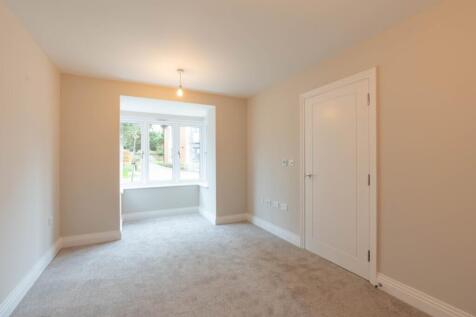 81541_10396910_IMG_07_0000