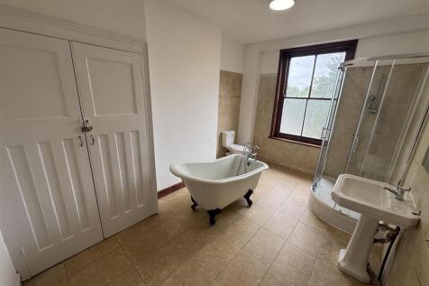 Pinchbeck Road, Spalding photo 4