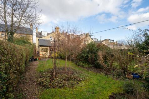 Property Image 42