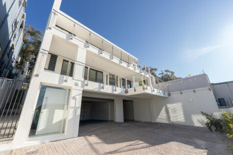 Property Image 60