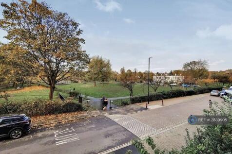 Park View