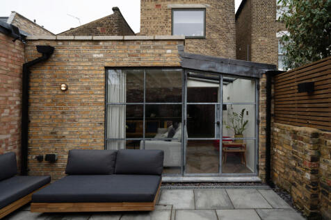 259439 - POWELL-ROAD-18.jpg