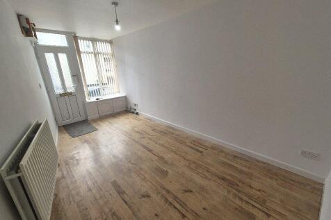 Barnstaple Street, South Molton, Devon, EX36 photo 3