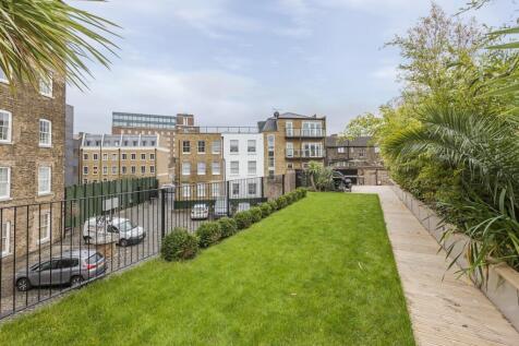 22-Main-Mill-012