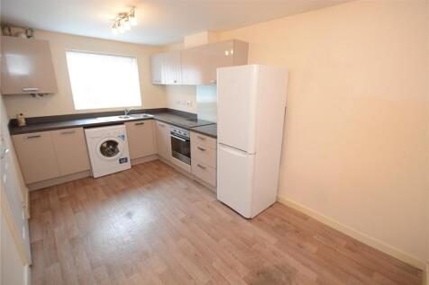Milner Avenue, Birkenhead, Wirral photo 4
