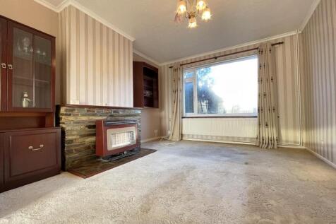 Southwell Road 44 - Lounge.jpg