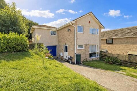 Lake View Drive 74 - Front Two.jpg