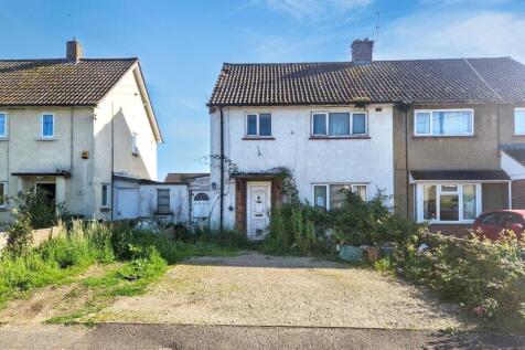 43 Portland Road, Street, Somerset, BA16 9PX