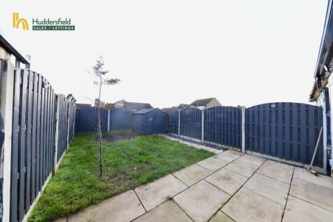 Rear Garden.1