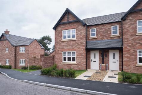 3 Waterfield Road-037.jpg