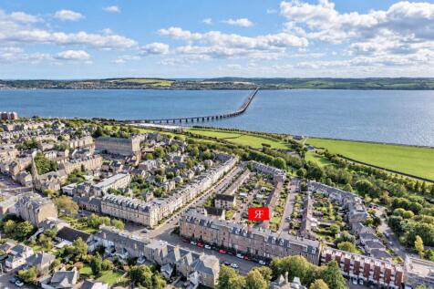 3-2 378 Perth Road Dundee-28.jpg