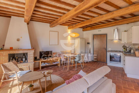 Interno