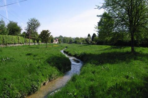 Settrington Beck