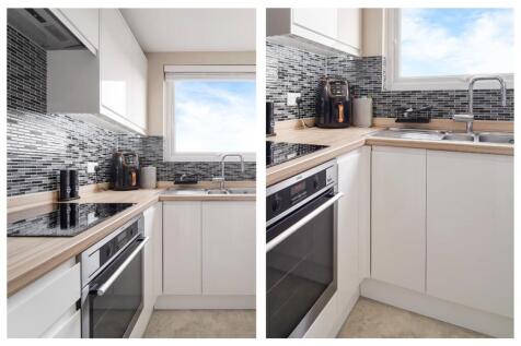 PACKHAM COURT (3).jpg