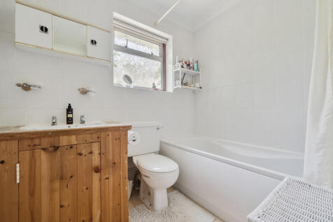 1300549-6-6837135...