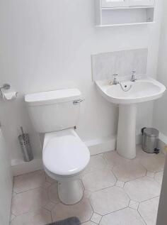 Hill Estate, Bury, Ramsey, Huntingdon, PE26 photo 5