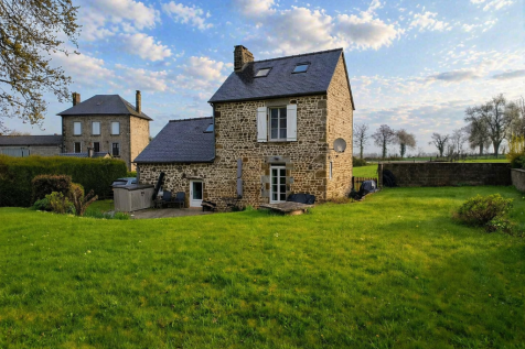 Property Image 13