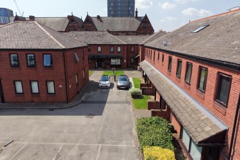 Residential Development for sale Image 7