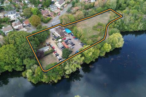 Outlined DJI_0242.jpg