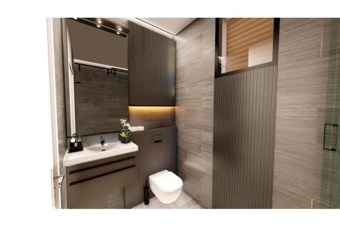 Stunning 4 Bedroom privileged Luxury Villa in Alagadi Protected Area Image 9999