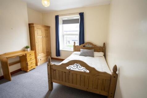 13 Clementson Road, Crookes photo 4