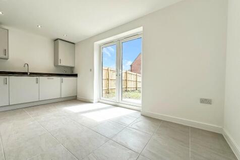 Stockton Place, Driffield, East Riding of Yorkshire, YO25 photo 4