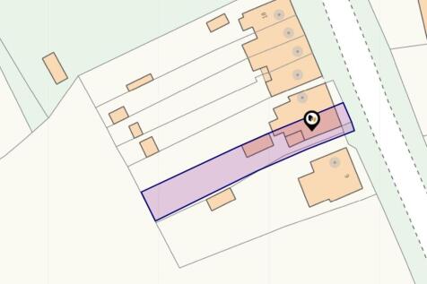 Title plan