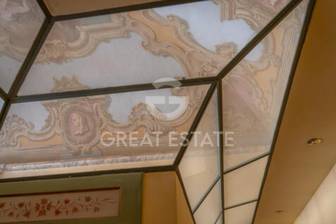 Panorama e Particolari