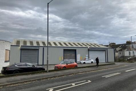 Lewis Street, Stranraer.jpg