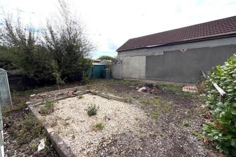 Garden Four.JPG