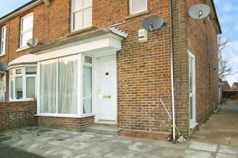 user_edited_photo...