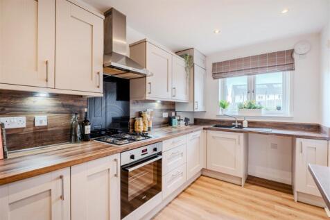 5Mossendnew-2.jpg